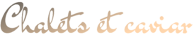 logo-Chalets-et-Caviar