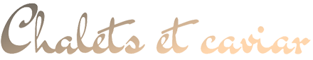 logo-Chalets-et-Caviar